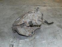 Суппорт передний правый 8MU1YO Opel Vectra - Фото 3