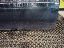 Дверь передняя левая 3QJXMN Renault Safrane - Фото 4