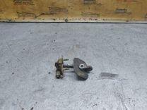 Ограничитель открывания двери задней XLESWF Renault Espace