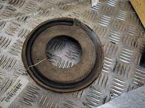 Опора амортизатора верхняя (чашка) 59M2NV Peugeot 406 - Фото 2