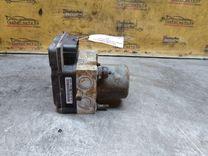 Блок ABS 4J9PKX Citroen C4 Grand Picasso купить в магазине запчастей бу