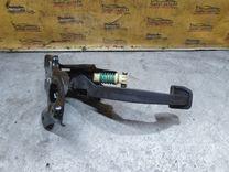 Педаль сцепления 73UVWO Ford Galaxy купить с доставкой