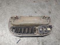 Ручка внутренняя потолочная GIFJ21 Kia Carnival - Фото 2