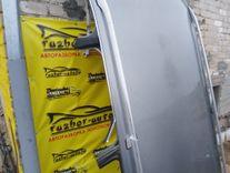 Крыша L30AJN Audi A6 - Фото 7