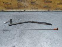 Щуп двигателя XH3B5R Honda Accord - Фото 2