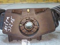 Переключатель подрулевой (стрекоза) 7R77DX Opel Astra - Фото 2