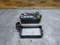 Блок предохранителей 026R2G Daewoo Leganza купить с доставкой