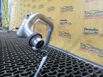 Трубка кондиционера Y30LPR Renault Laguna купить в магазине запчастей бу