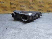 Короб предохранителей 1WSQAL Renault Laguna купить с доставкой