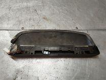 Стоп-сигнал 4663JS Rover 45 купить