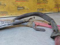 Клемма аккумулятора плюс 6GHD79 Chrysler PT-Cruiser купить с доставкой