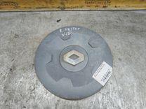 Колпак колесный QIT0TB Renault Master купить