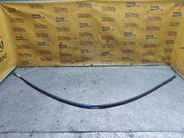 Трос ручника M81FM7 Renault Espace купить с доставкой