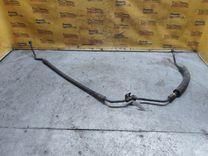 Трубка гидроусилителя IZ4T83 Daewoo Leganza купить с доставкой