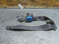 Ремень безопасности задний левый URO04Z Mazda Xedos 6 - Фото 2