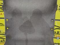 Потолок PQH0J9 Peugeot 306 купить с доставкой