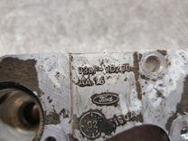 Топливная рампа 1RRU1C Ford Escort купить с доставкой