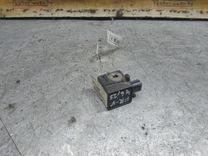 Датчик удара N393ZL Honda FR-V - Фото 1