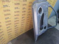 Дверь передняя правая F8OK87 Citroen Xsara Picasso - Фото 8