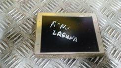 Монитор 62BFKW Renault Laguna - Фото 1