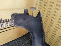 Крыло переднее правое ATFDPT Audi A6 купить с доставкой. Огромный выбор запчастей и марок авто. У нас есть практически все.