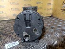 Компрессор кондиционера RERZX4 Renault Scenic купить с доставкой. Огромный выбор запчастей и марок авто. У нас есть практически все.