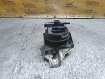 Корпус топливного фильтра T51YTB Ford Galaxy - Фото 3