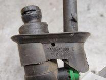 Цилиндр сцепления главный B0QM3C Renault Laguna купить в магазине запчастей бу