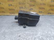 Резонатор воздушного фильтра D3L22G Hyundai Getz - Фото 7