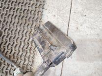 Проводка двигателя 2YM35C Toyota Avensis undefined