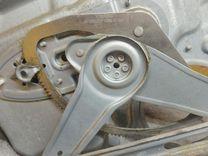 Стеклоподъемник электрический задний правый 7IO6VX Volvo S40 купить с доставкой. Огромный выбор запчастей и марок авто. У нас есть практически все.