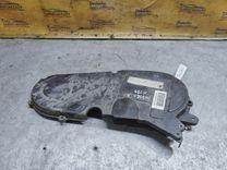 Защита (кожух) ремня ГРМ L0T557 Opel Insignia - Фото 1