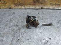 Сопротивление вентилятора охлаждения 75MODZ Renault Laguna - Фото 1