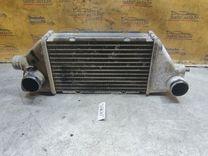 Интеркулер 61EIH5 Honda FR-V - Фото 1