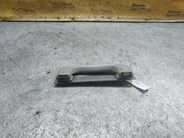 Ручка внутренняя потолочная S80MDA Opel Vectra купить