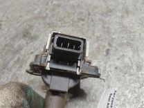 Катушка зажигания RQ39ZV Seat Alhambra купить в магазине запчастей бу