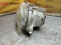 Фара левая 531H6P Ford Fiesta - Фото 3