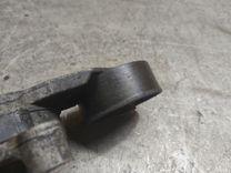 Натяжитель ремня генератора IL110X Ford Focus купить в магазине запчастей бу