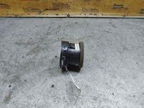 Дефлектор обдува салона E357NL Ford Galaxy купить