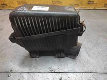 Корпус воздушного фильтра 1BOXN0 Hyundai Getz - Фото 3