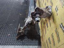 Балка подвески задняя CRBX92 Citroen C3 - Фото 4