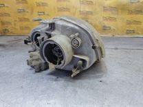 Фара правая R62OFE Daewoo Leganza купить на авторазборке