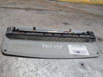 Стоп-сигнал N5S07D Peugeot 406 купить