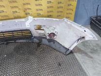 Бампер передний 98B3C4 Ford C-Max - Фото 16