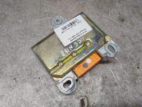 Блок AirBag 90S388 Peugeot 406 купить