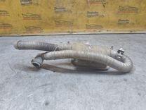 Глушитель автономного отопителя GC9E3W Mazda MPV купить