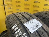 Шина Sunfull 165/70 R13 COD961 (комплект) COD961 COD961 Sunfull undefined