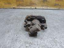 Суппорт задний левый M8M5X6 Ford C-Max - Фото 5