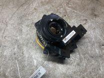 Шлейф руля RM3CJV Ford Focus - Фото 3