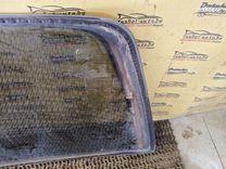 Стекло заднее BBS497 Ford Galaxy купить на авторазборке